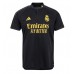 Günstige Real Madrid 3rd Fussballtrikot 2023-24 Kurzarm